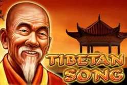 Tibetan Song