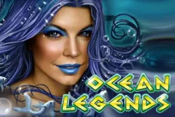 Ocean Legends