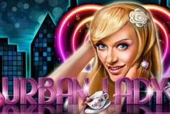 Urban Lady
