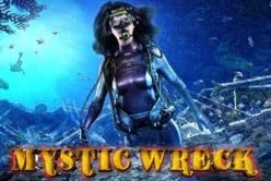 Mystic Wreck