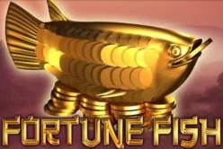 Fortune Fish