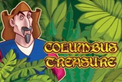 Columbus Treasure