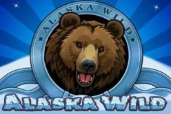 Alaska Wild