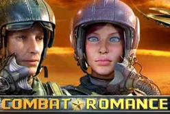 Combat Romance
