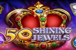 50 Shining Jewels