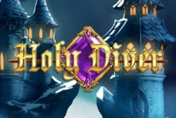 Holy Diver