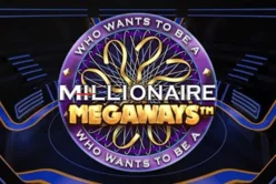Who Wants to be a Millionaire