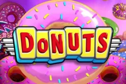 Donuts
