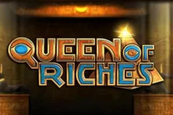 Queen of Riches