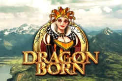 Dragon Born