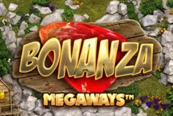 Bonanza
