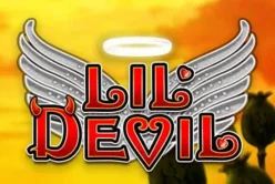Lil Devil