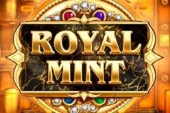 Royal Mint