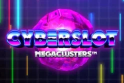 Cyberslot Megaclusters