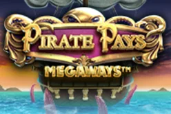 Pirate Pays Megaways™
