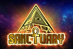 Sanctuary