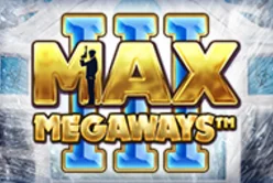 Max Megaways 3