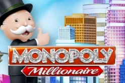 Monopoly Millionaire