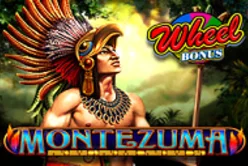 Montezuma (dual)
