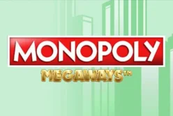 Monopoly Megaways