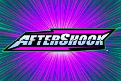 Aftershock (Dual)