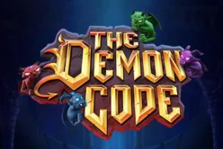 The Demon Code