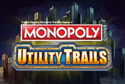 Monopoly Utility Trails