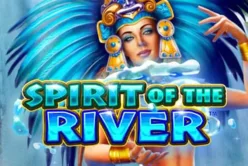 Spirit of the River
