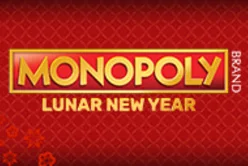 Monopoly Lunar New Year
