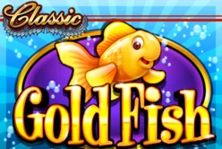 Gold Fish (Dual)