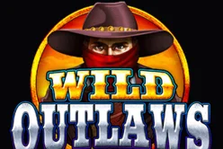 Wild Outlaws