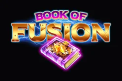 Book of Fusion
