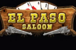El Paso Saloon