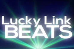 Lucky Link Beats