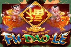 Fu Dao Le