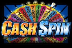 Cash Spin
