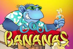 Cool Bananas