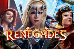 Renegades