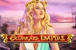 Glorious Empire
