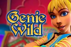 Genie Wild