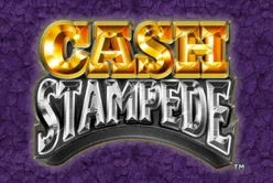Cash Stampede