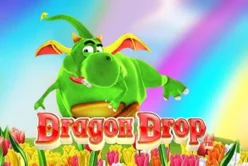 Dragon Drop