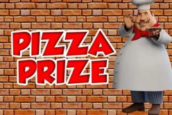 Pizza Prize