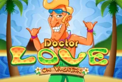 Doctor Love on Vacation