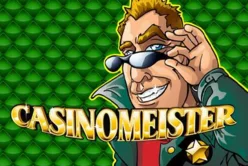 Casinomeister