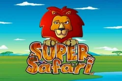 Super Safari