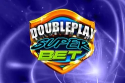 Double Play Superbet