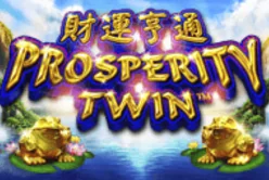 Prosperity Twin
