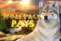 Wolfpack Pays