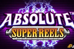 Absolute Super Reels